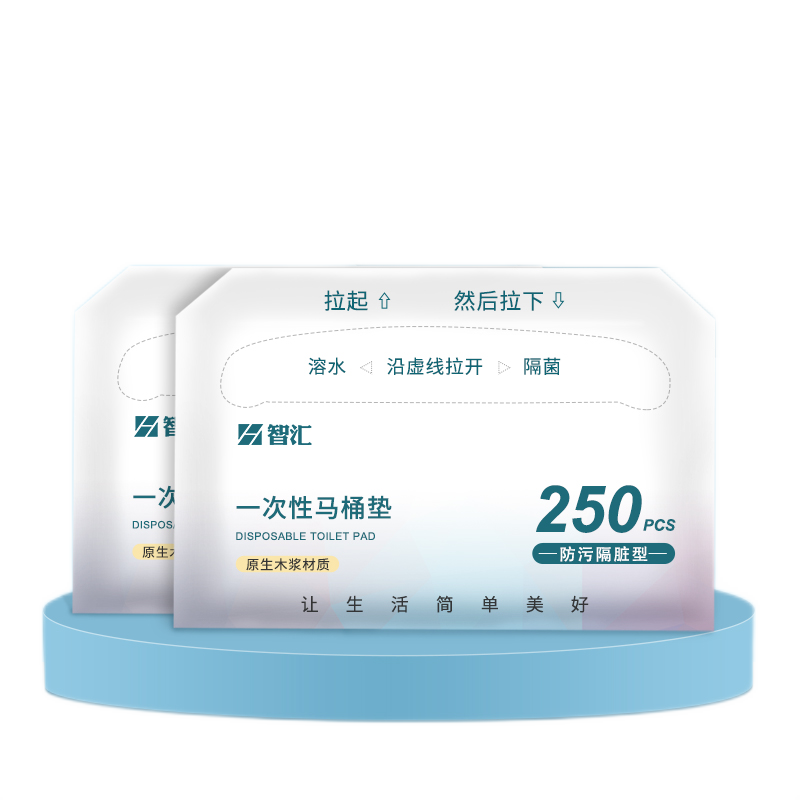 抢购限时!最新价格走势分析,不容错过!