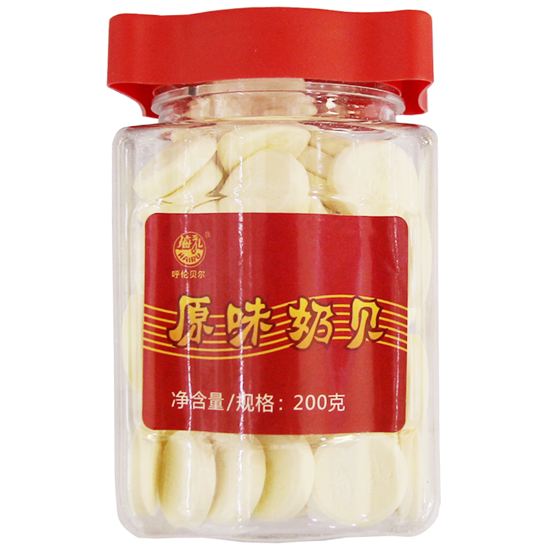 ���� �� ԭζ�̱����ɹ��ز���ʳ ��Ƭ 28.8Ԫ