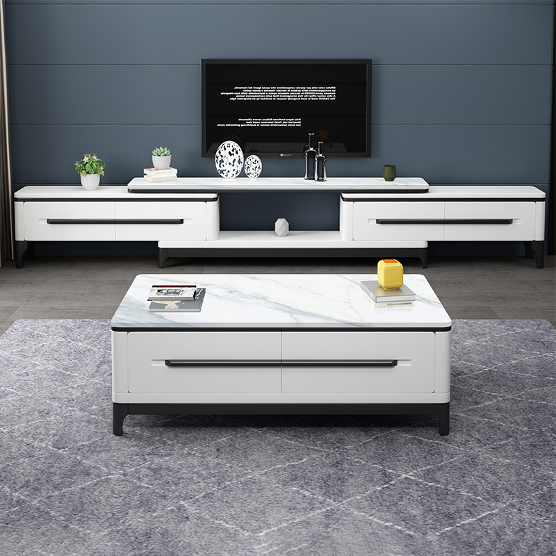 看电视柜价格走势的软件|电视柜价格走势