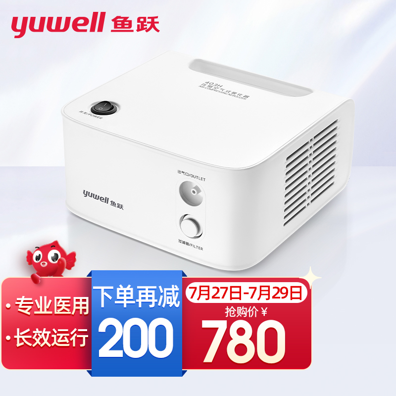 从历史价格走势看,该商品的最佳购买时间还有多久?