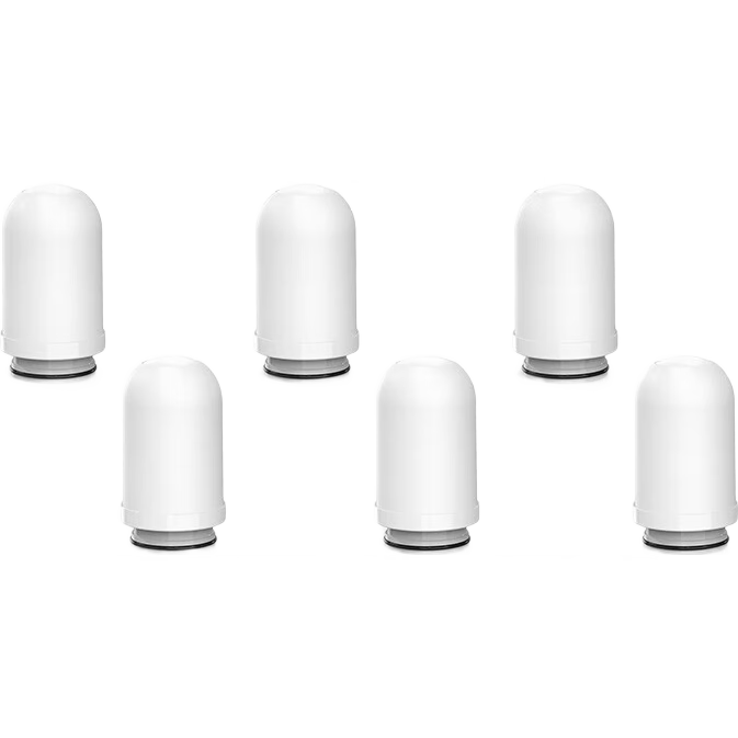 �������� ˮ��ͷ��ˮ����о3֧װ ���ó�������ˮǰ�ù��� ����ϴ��о 44.1Ԫ