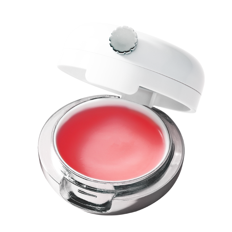 ѩݮ˯ߴĤ12g󴽸󻤴 ȥƤںŮ 23.9Ԫ