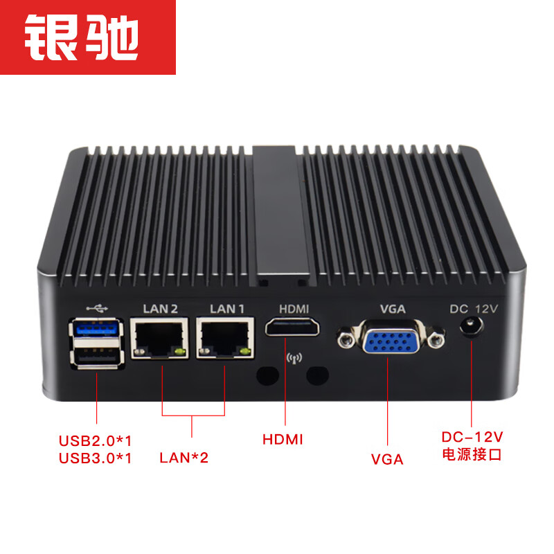 服务器价格走势网站|服务器价格比较