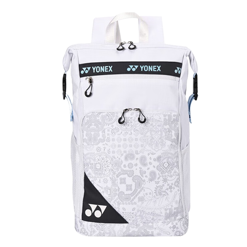 YONEX�����˹��ë�����Ů�������˫���������Ь��BA249����ɫ