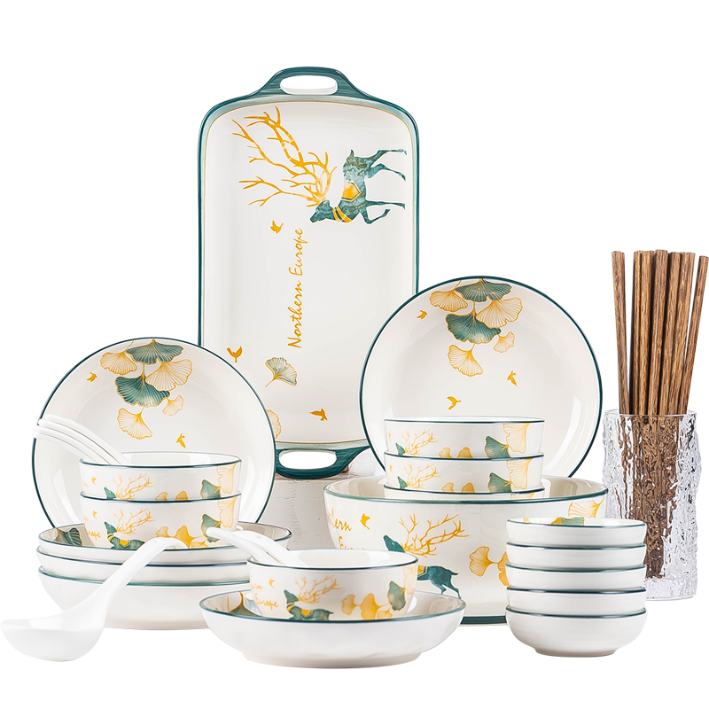 PLUS��Ա���������� �����װŷʽ�����մɲ;���װ������Ǩ������� 36ͷһ·����