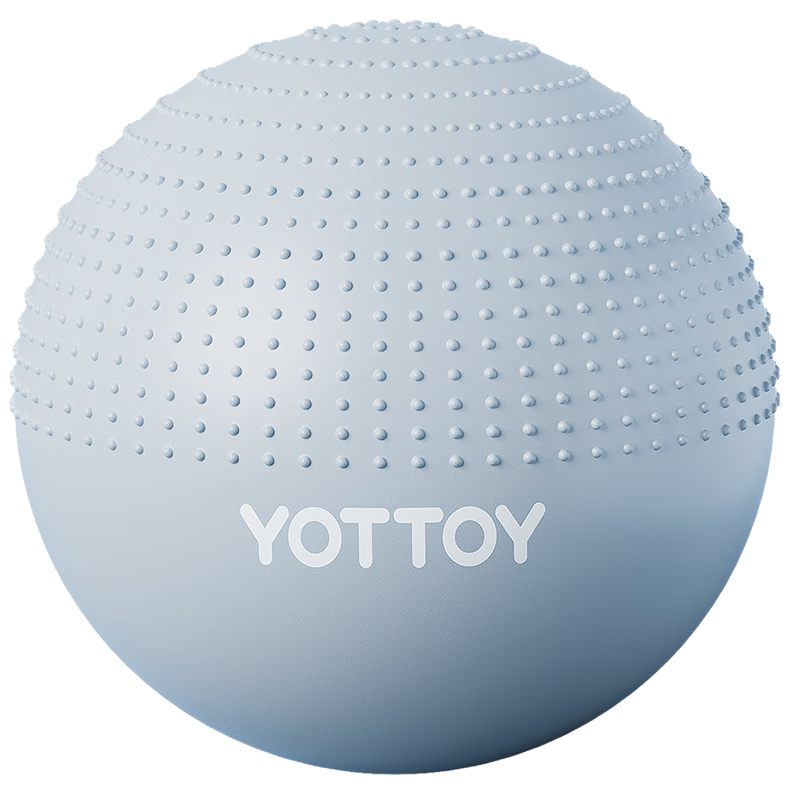 yottoy�٤����̿����Ӻ�����������ͯ��ͳѵ���򱦱���Ħ��-75m 186Ԫ��2��(��93Ԫ/��)