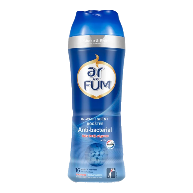 250g Ƹ˳ȥ ϴû 112 109.6Ԫ4(27.4Ԫ/)