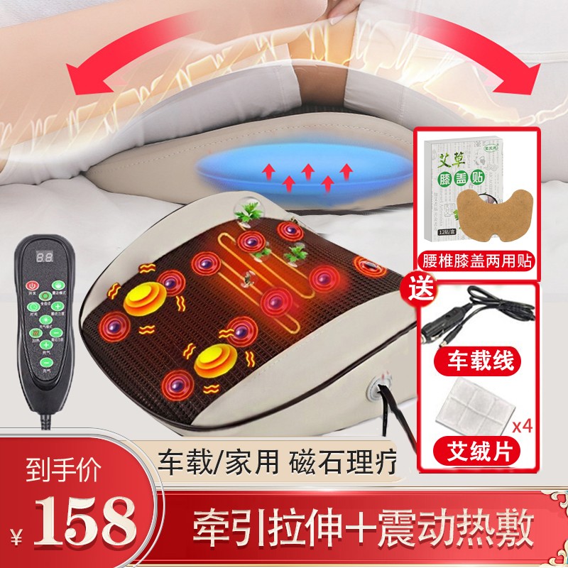 惊喜不断!三种黑科技产品改变你的生活!