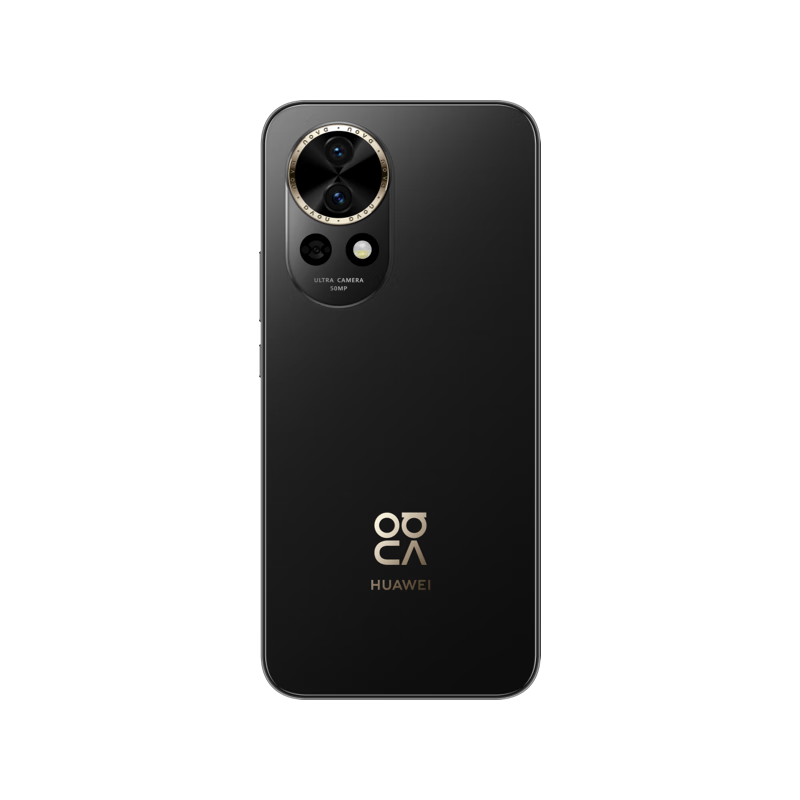 ��Ϊ nova 13 256GB ��ҫ�� ǰ��6000�򳬹������ AI��ͼ ��������ͼƬ��Ϣ ��������ֱ�����ֻ�