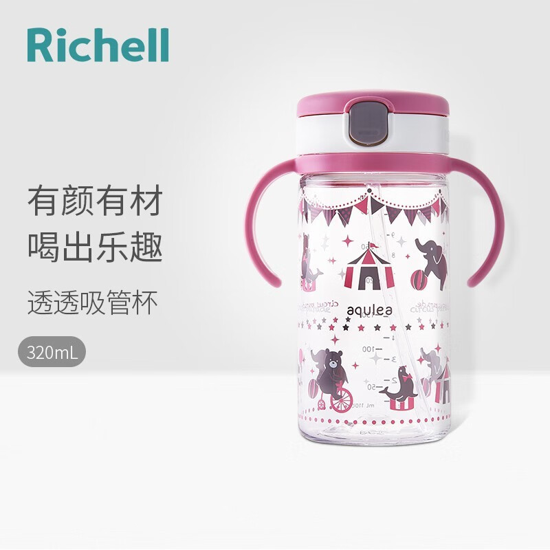 水壶水杯如何查历史价格|水壶水杯价格比较