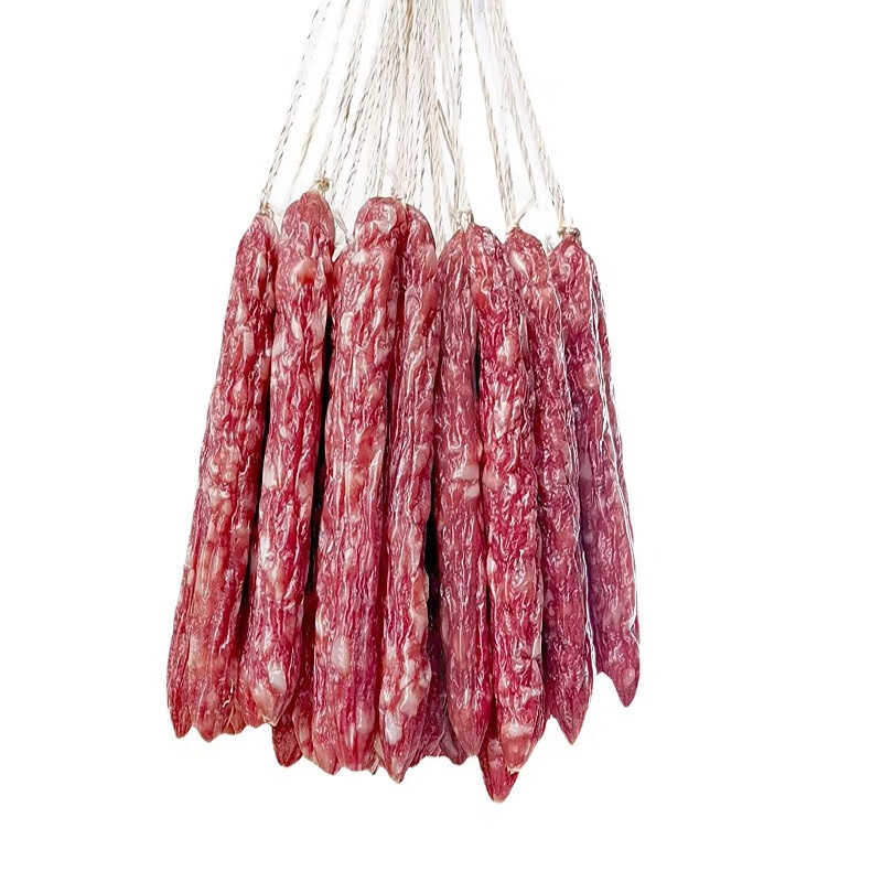 ֮ʽζ㳦ũֹ ζ500g*129.8Ԫȯ14.9Ԫ/