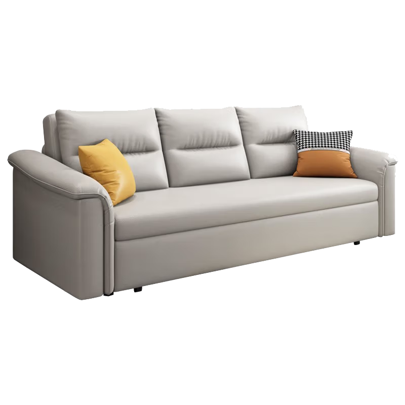 ���ڲ�����ŷ�ɼҾ�ɳ�������ÿ����๦��С�������ԿƼ������۵������鷿ʵľɳ���� �⾶��1.4��+�ɴ���+�Ƽ��� �����棺���ܻص������