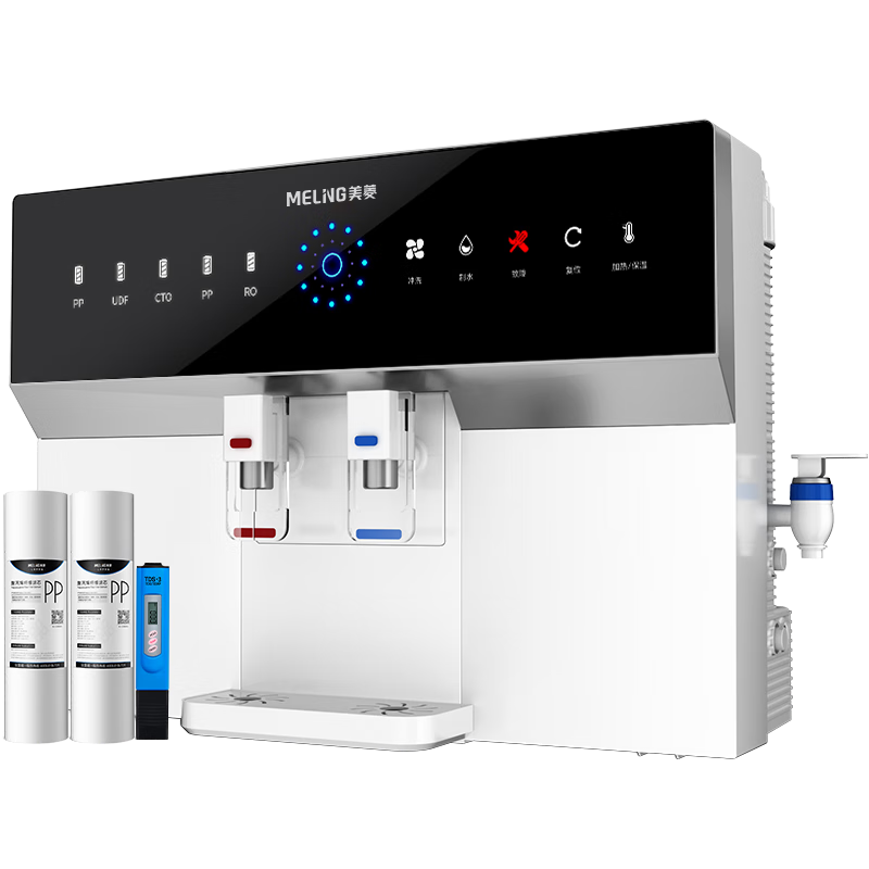 ���⣨MELING�� ��ˮ������ֱ�����ȴ�ˮ���ڹ�ʽ��������͸��ˮ��̨ʽ������ˮ������һ������߻� ����һ�����������������Ű�װ