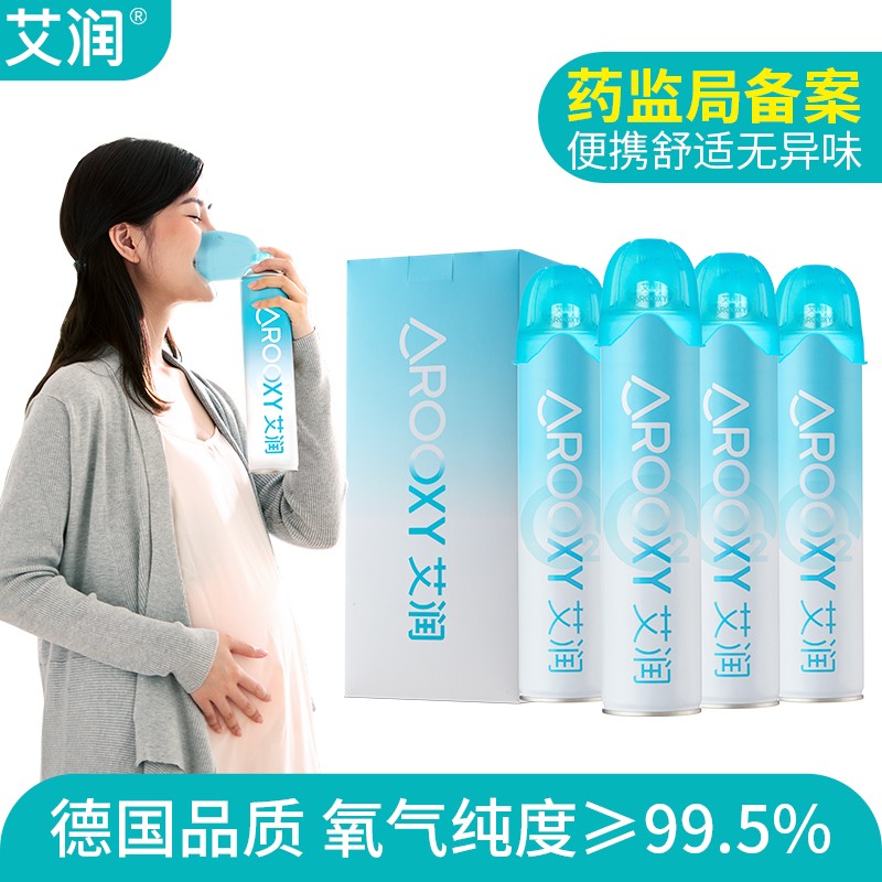 抓住机会!快乐购最新焕发灿烂,明天涨价前赶快下单吧!