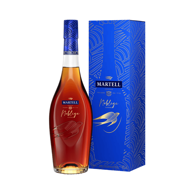 ������ ���ذ����� 700ml