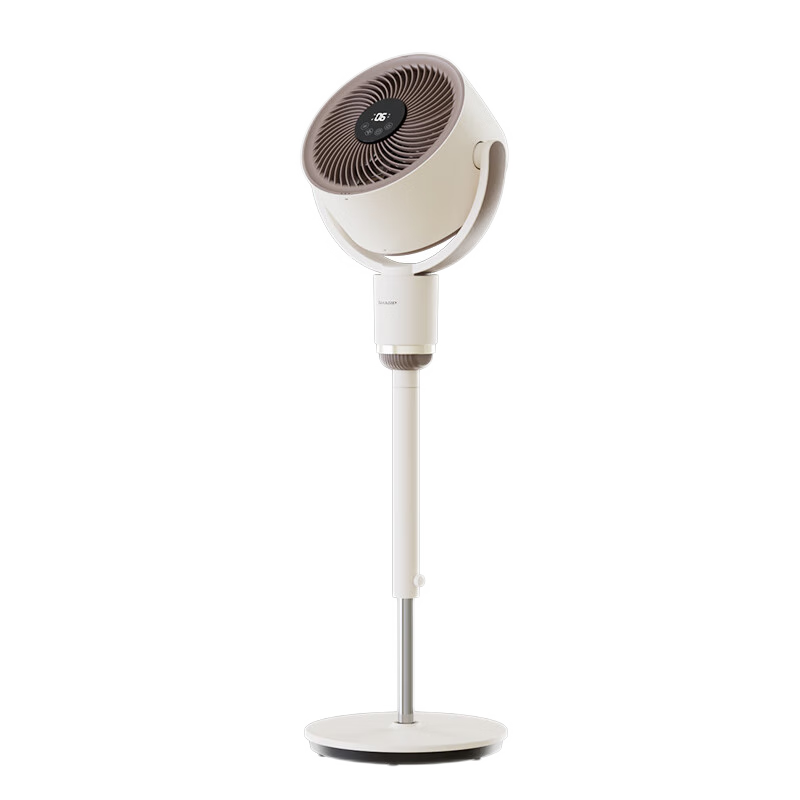 տѭȵԶҡͷֱƵ̨ңضʱȶ PJ-CD420A-W++499Ԫ
