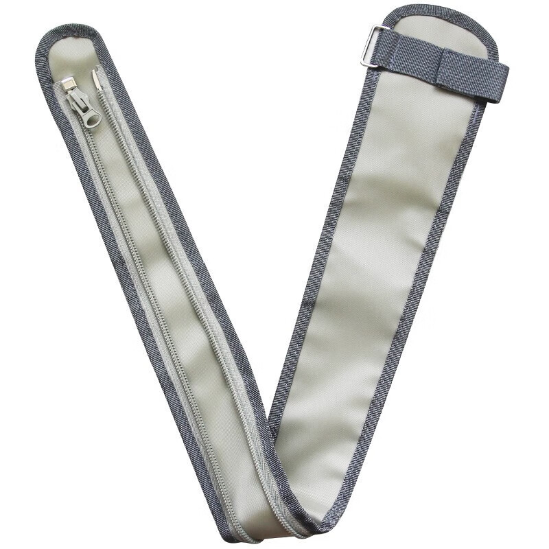 ���ڲ����������Ȳ���Ħ��������ѹ��������ˮ�׷���������Ѫ˨ҽ�þ�����ͨ���� ��֫��Ͳ�ӿ������ɼӿ�10cm��B09 25Ԫ