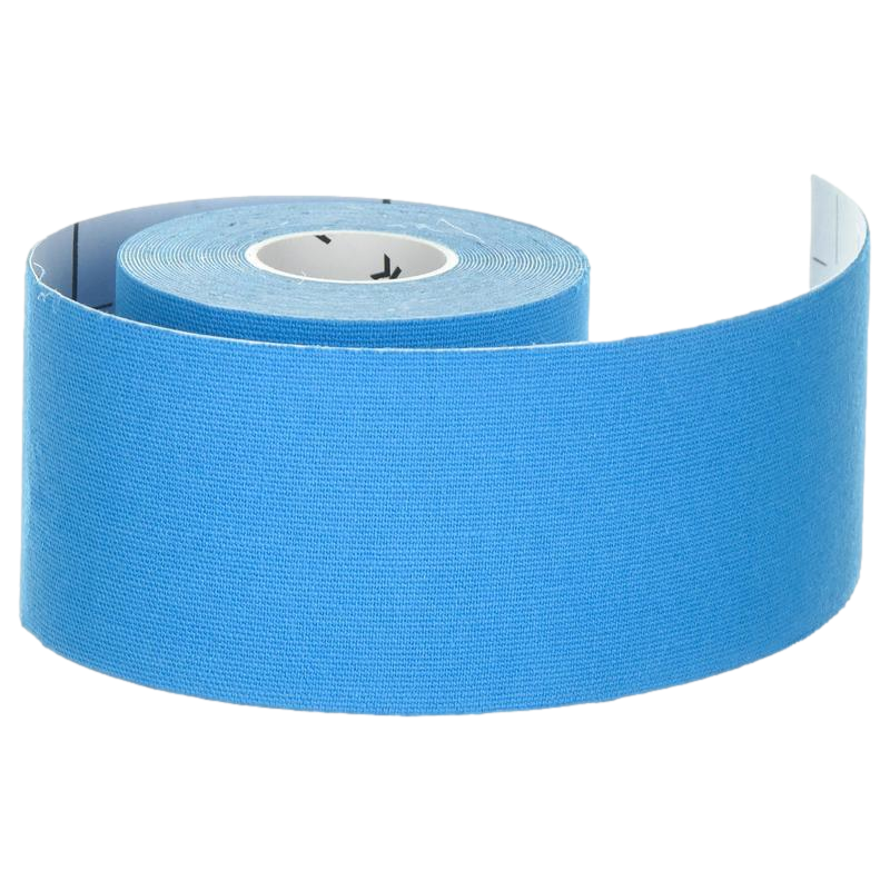 ���ڲ������Ͽ�ٯ������������ʹרҵ�����˶�����IVO1�����_��5cm x ��5m4062731 31.41Ԫ