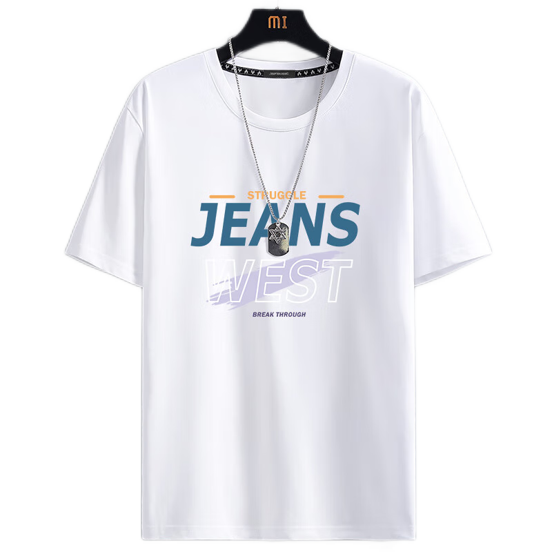 ڲά˹˿Tļ˶ٸ͸ѧ ˮ(򵥰±) 3XL (175-195)34Ԫ
