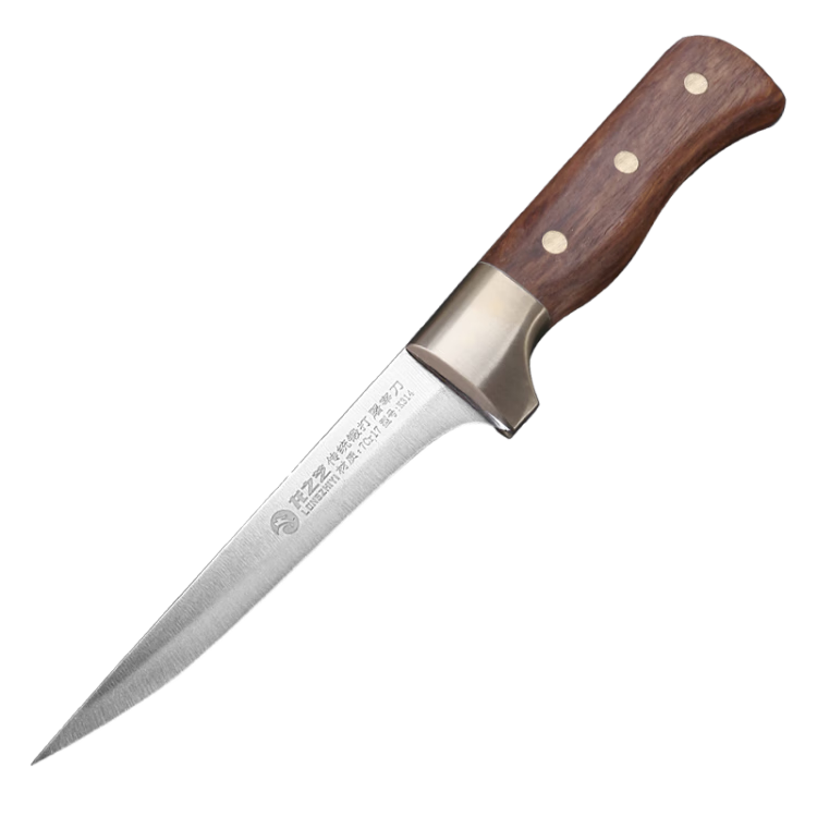 ��֮�� �޹�ר�õ� ��������׵� ������ǵ� ����޾����ͺ� 47.43Ԫ