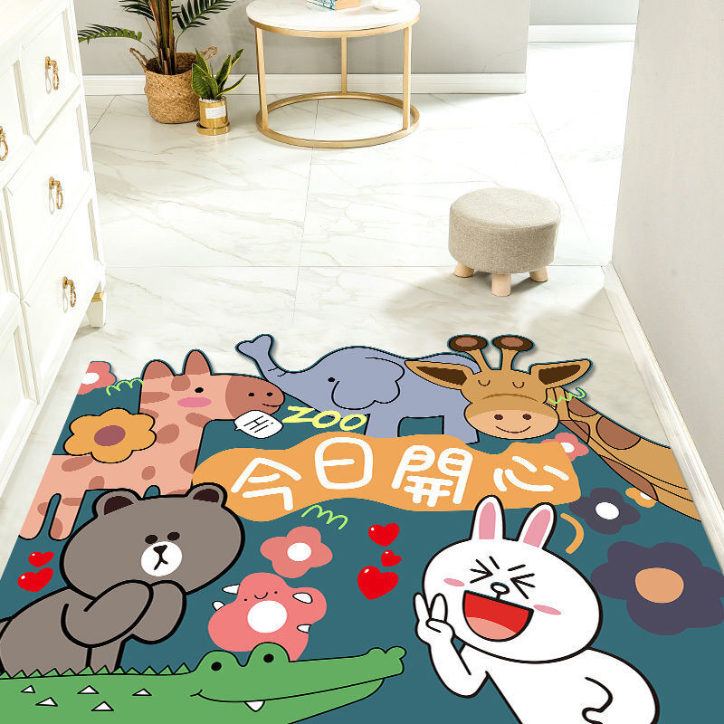 京东9.9包邮 2021-07-23 - 第20张 | 最新购物优惠券 京东9.9包邮 2021-07-23 - 第20张 | 最新购物优惠券
