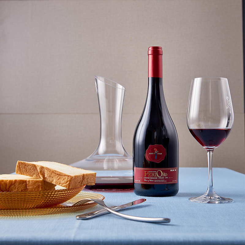 multicolor lubbocks wrasse红鹦鹉限量西拉红葡萄酒mwl60 智利进口