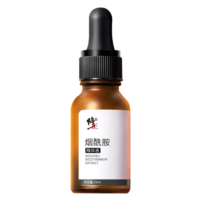 ���ڲ���������������5%ԭҺ����Һ�������ܹ��ղ�ˮ��ʪ ���������� ����������15ml