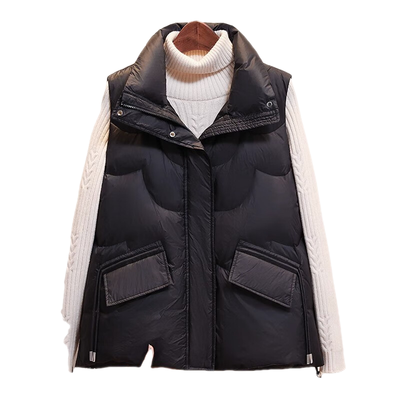 ѼѼ��YAYA�� S 99.0Ԫ����99Ԫ/����