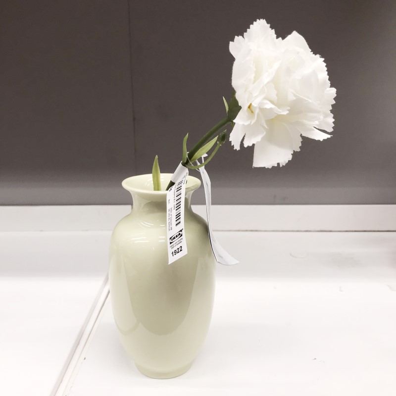 多夫塔干花混合香味植物花瓣香薰花瓣香包香薰包干花材料包干花干燥剂