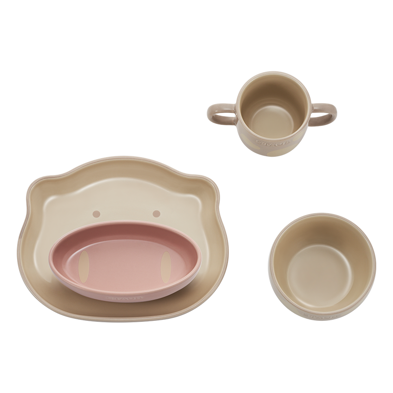 碗历史价格查询软件|碗价格走势图