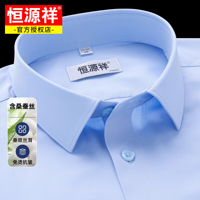 ���ڲ�������Դ�麬ɣ��˿���̳�����ʿ�����ļ��¿��������д�ɫ����Ī����������  ��ɫ�����ֿ�-�޿ڴ��� 38 /S