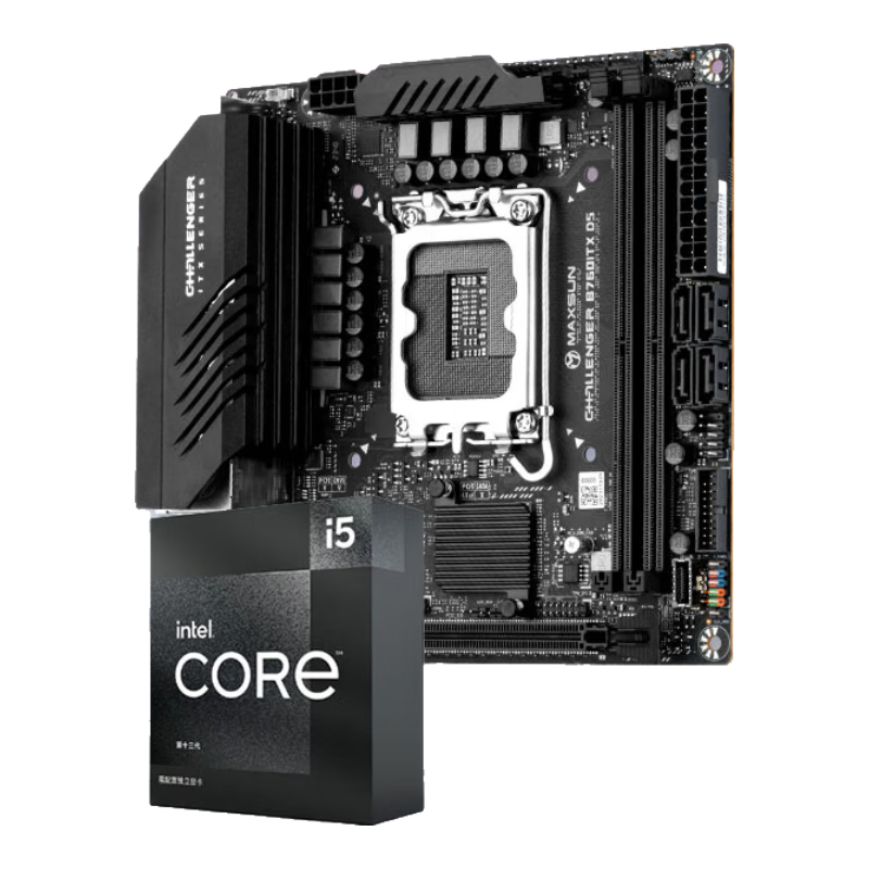 u սB760ITX D5 MS-սB760ITX D5ʵ1339.2Ԫ