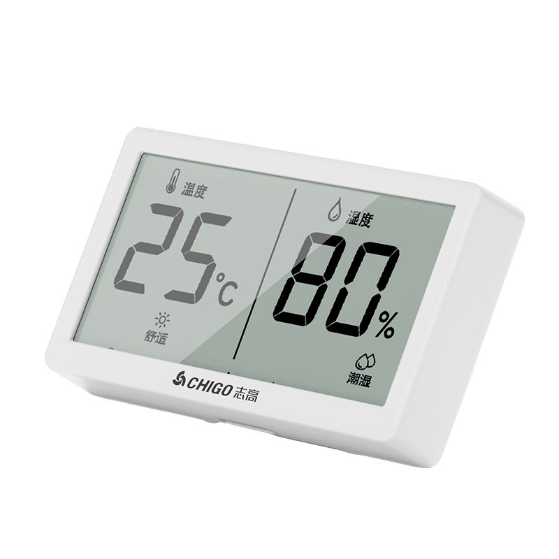 ־�� CHIGO ������ʪ�ȼ� ���ڼ��� �߾���Ӥ�������¼� ZG-8067 12.71Ԫ(����ȯ)