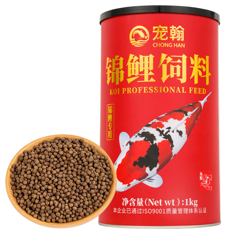 ���ڲ������躲��ʳ��������2�� ���������С����ר������������ɫ���޲���ˮ 28Ԫ