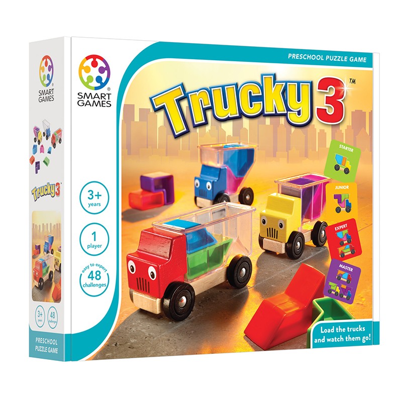 查看儿童桌面玩具商品历史价格的网站|儿童桌面玩具价格走势图