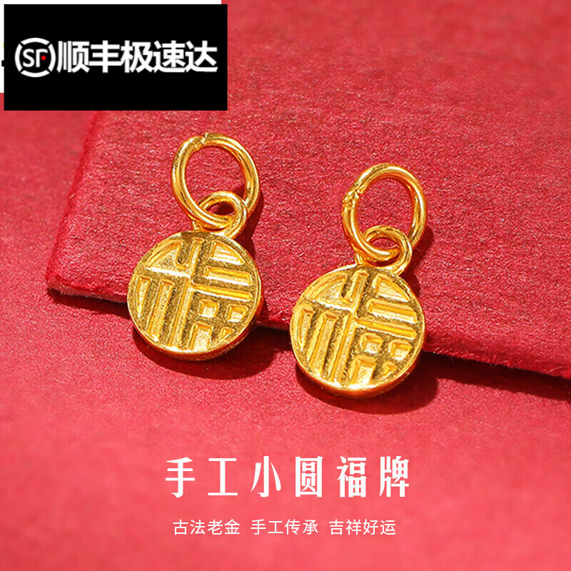 黒柿 香合 生地仕上げ 無垢木 美品 百福作品 - www.goldenswan.club