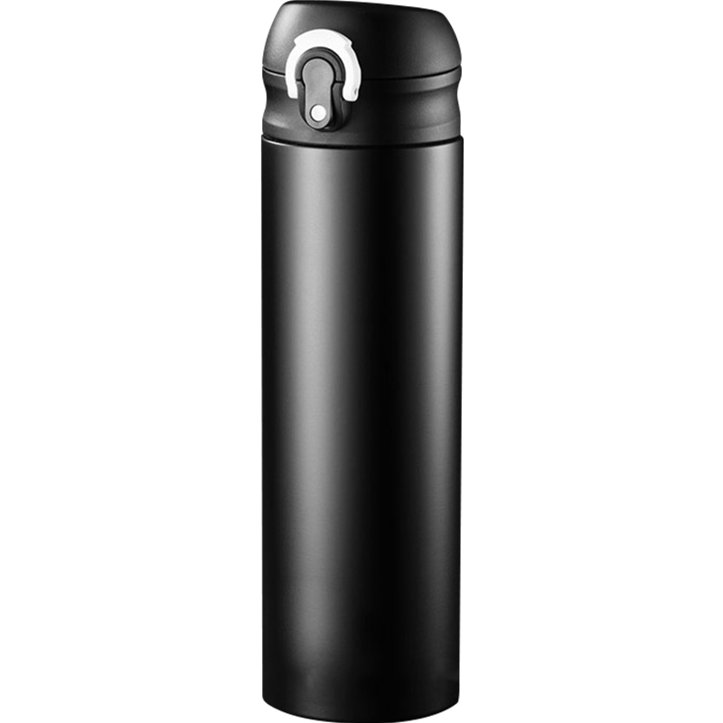 ¹MOOSEN ±Ůˮʿͯ±ˮƿִ񵯸ݲˮƷƿ  ɫ500ml(עӱˢ)