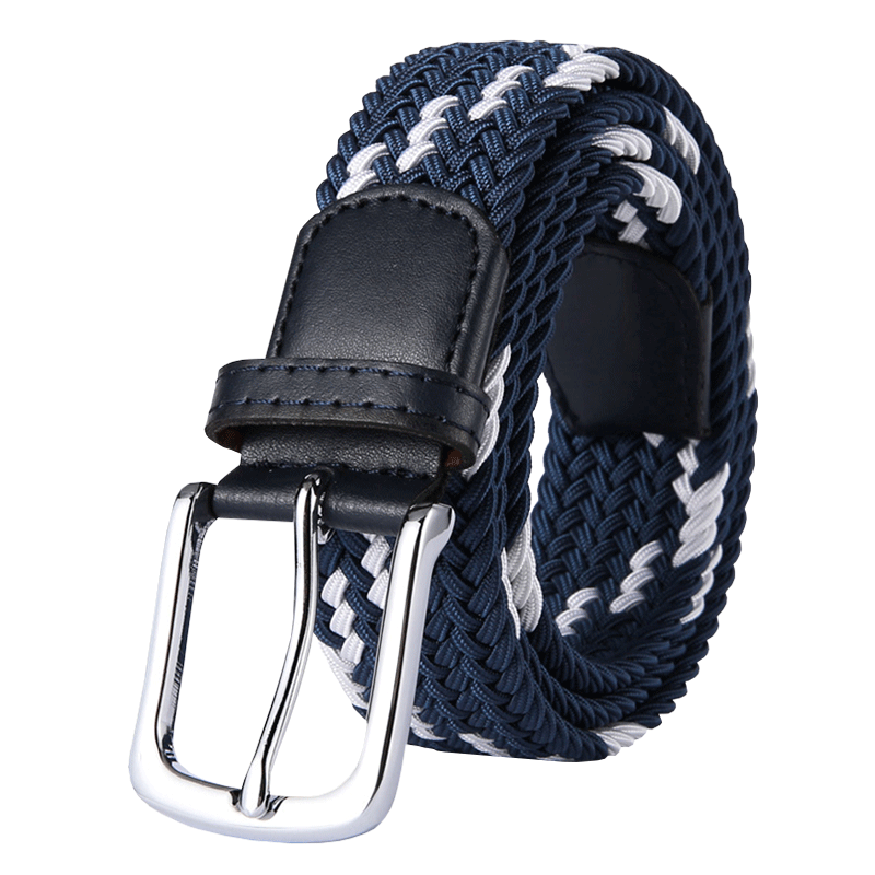 ڲJEEP SPIRITʿƤаٴ֯ۿ130CM52058Ԫ