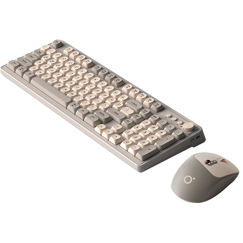 ���ڲ�����ǰ����V1�������߼��������װ��е�ָо�����Ů���칫����ֵ�����Я�ʼǱ�̨ʽ����ƽ��iPad�ֻ�ͨ�� ���ͻ�-������װ������2.4G/����5.0˫ģ��