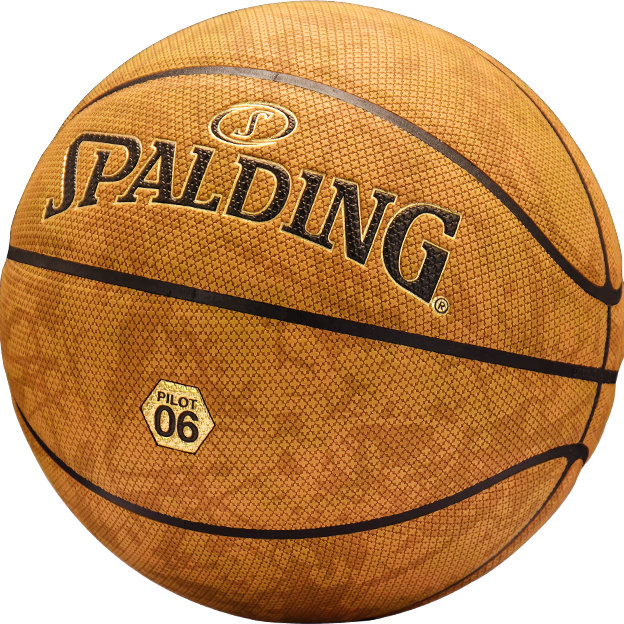 ˹SPALDINGԱ06ʮʪƤϷͨ7ų77-739Y675.45Ԫ3(225.15Ԫ/)