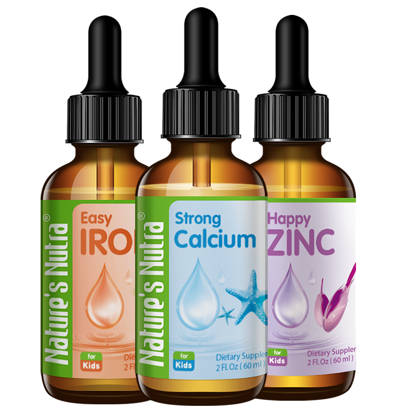 Nature'sNutra婴幼儿营养品,价格走势查询与最佳选择推荐