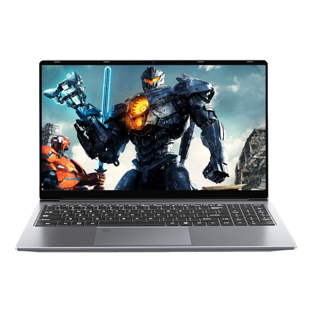LGME20%i9/i7+RTX4060Ѫ߱ʼǱAIᱡ˫ʮһյ羺Ϸ ѧػݡi7++ָƽ+Ӣ 32Gڴ+1TBٹ̬3127Ԫ