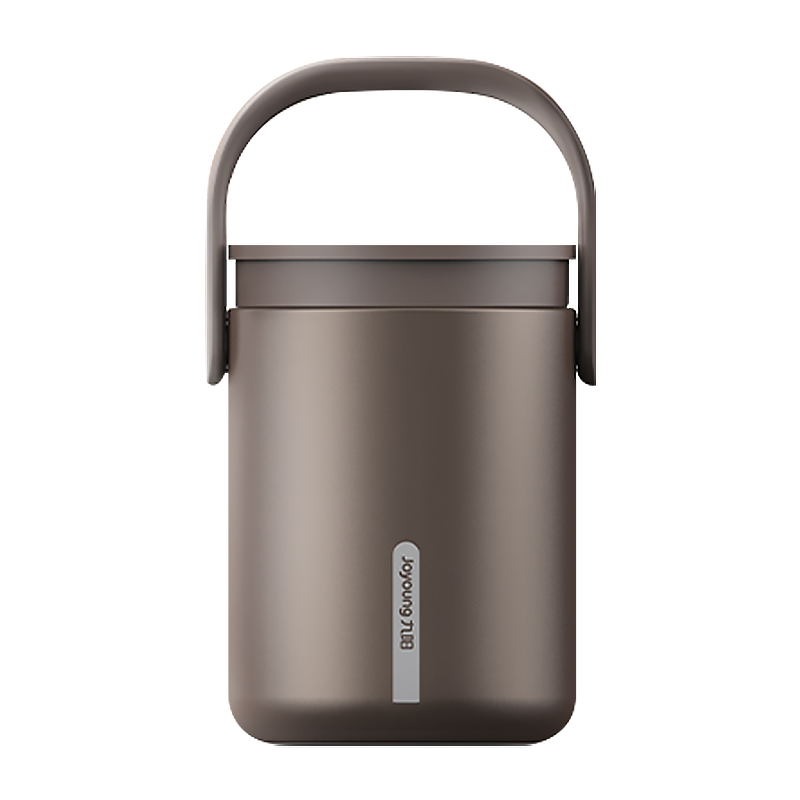 ���ڲ�����������Joyoung���������2L��������ձ���Ͱ������ձ�Я�㵱����B20T-WR765(��) 118.15Ԫ(������)