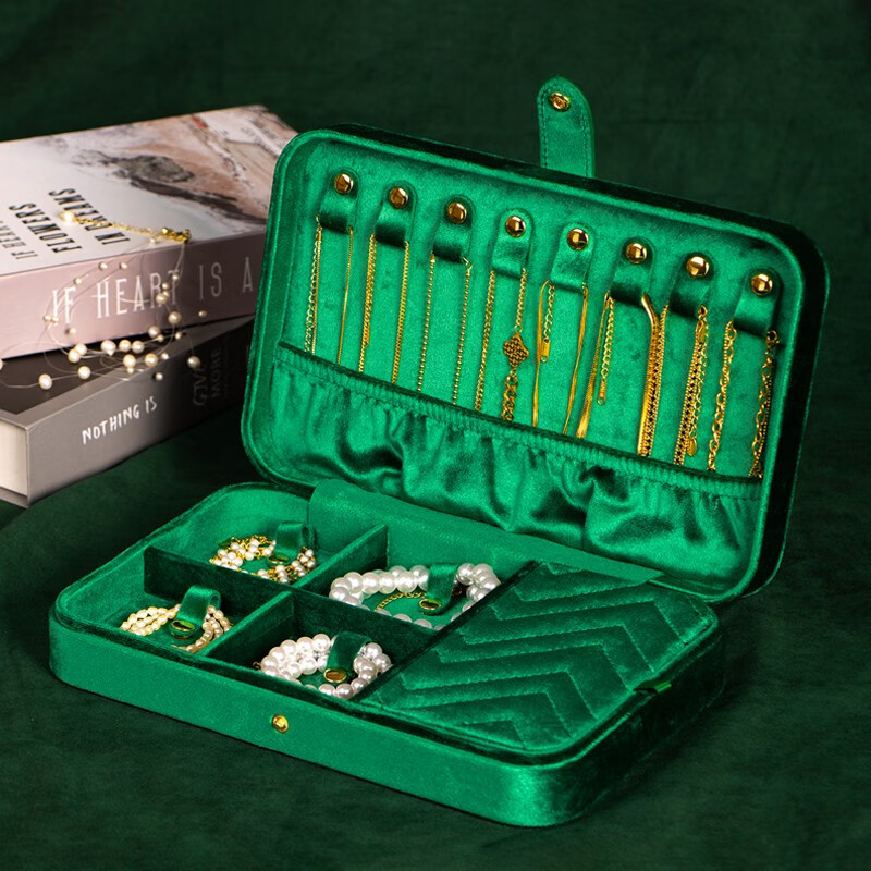 收纳盒商品的历史价格查询|收纳盒价格走势