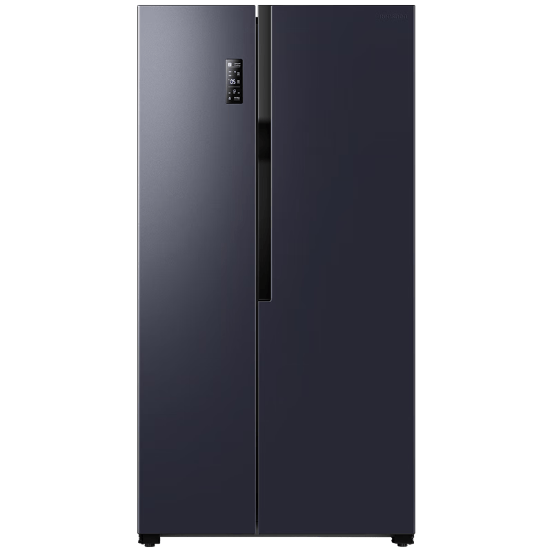 Ronshen/���� 609�� �Կ��� ���� BCD-609WD11HP 1889.41Ԫ(������)