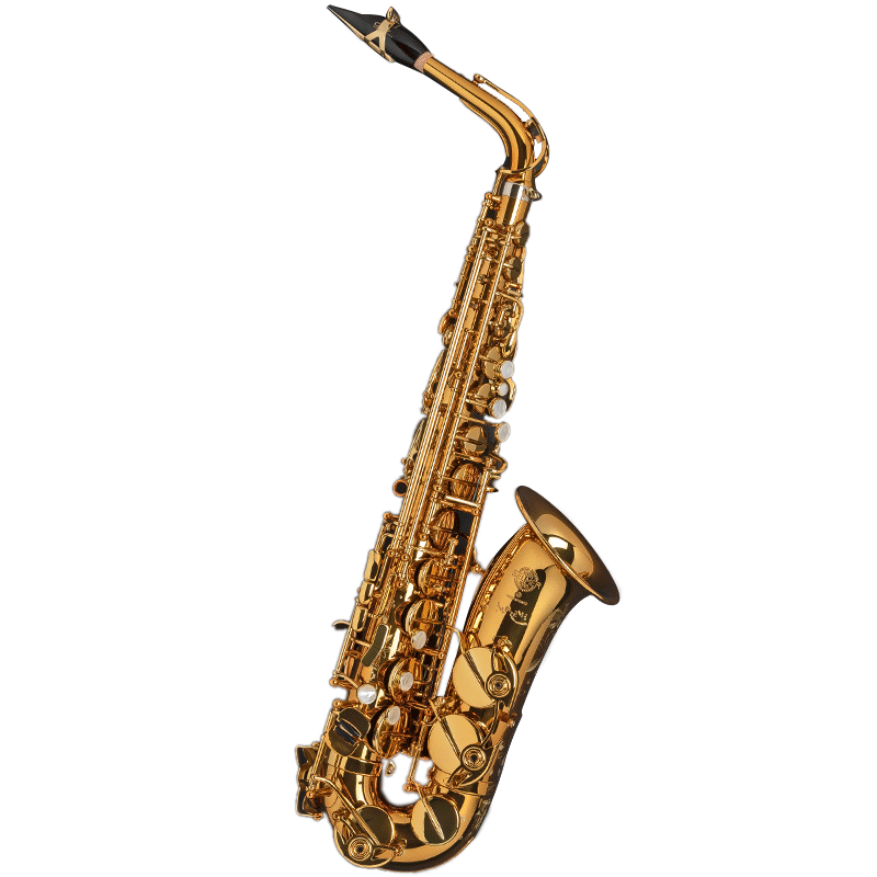 赛尔玛(selmer)法国 中音萨克斯 supreme 至尊 新款 专业演奏级 大师