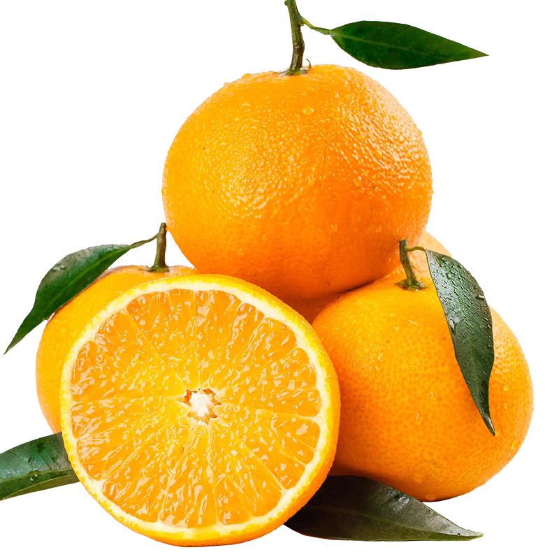 查看桔橘历史价格|桔橘价格历史