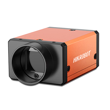 工业面阵相机 1200w像素 mvch12010umuc 11cmos mv-ch120-10um黑白