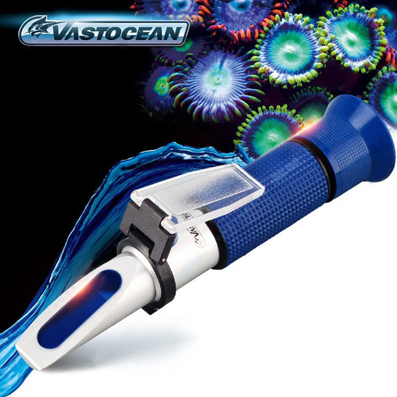 海水用品产品历史价格|海水用品价格走势图