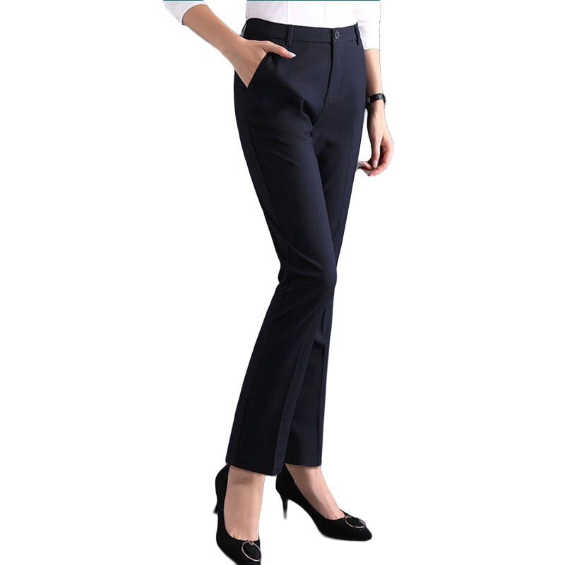 Ůְҵ＾ֱͲװ㵯ɫװŮ 㣨е MΧԼ68ס100ҡ 69Ԫ